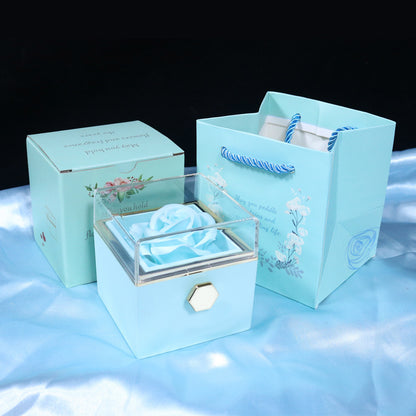 Gift For Women