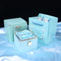 Gift For Women