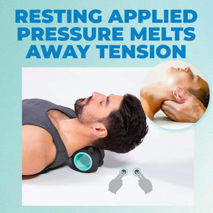 Neck Massage