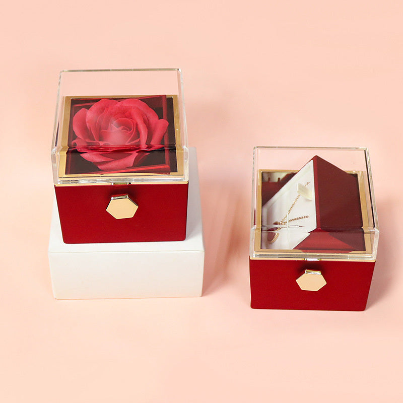 Gift For Women