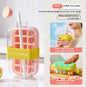 Cooling Cup