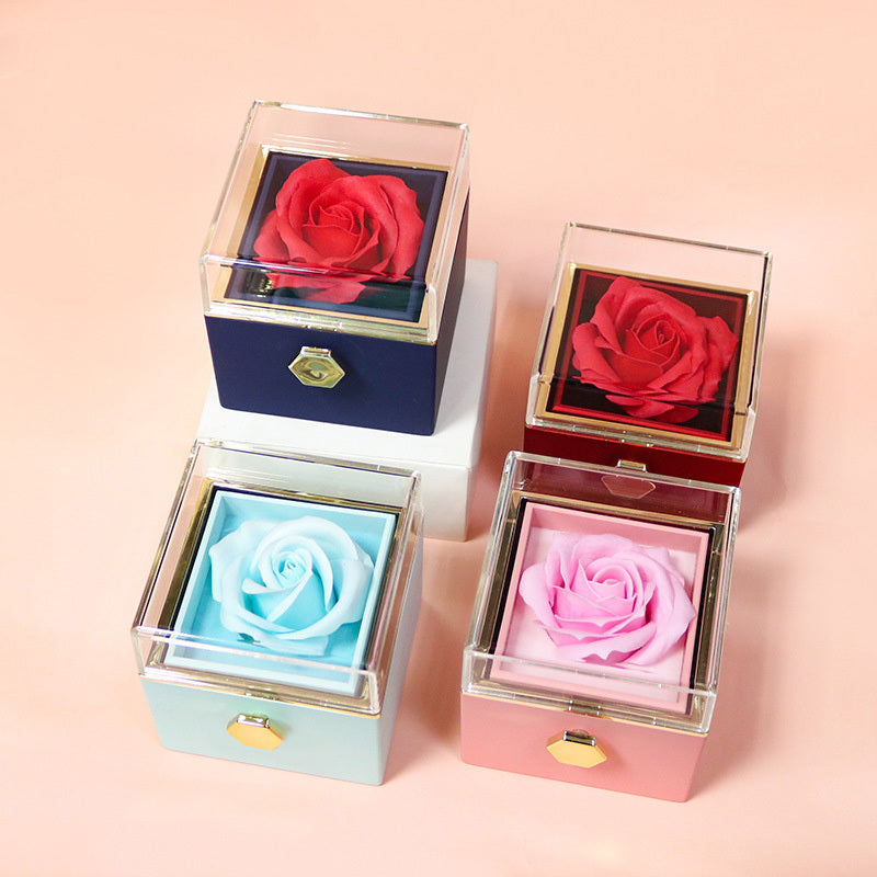 Gift For Women