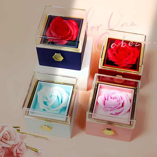 Gift For Women