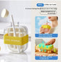Cooling Cup