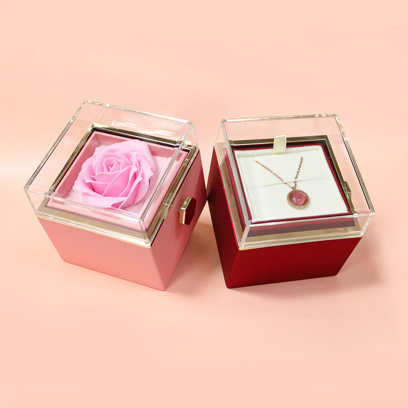 Gift For Women
