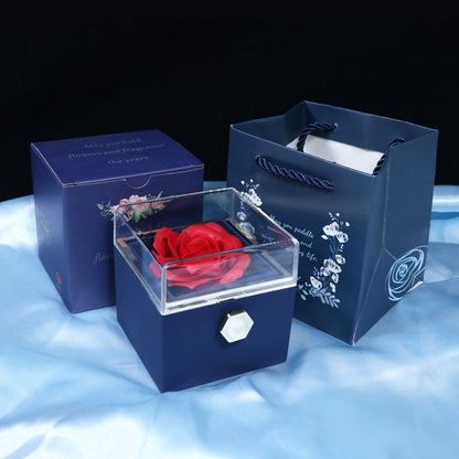 Gift For Women