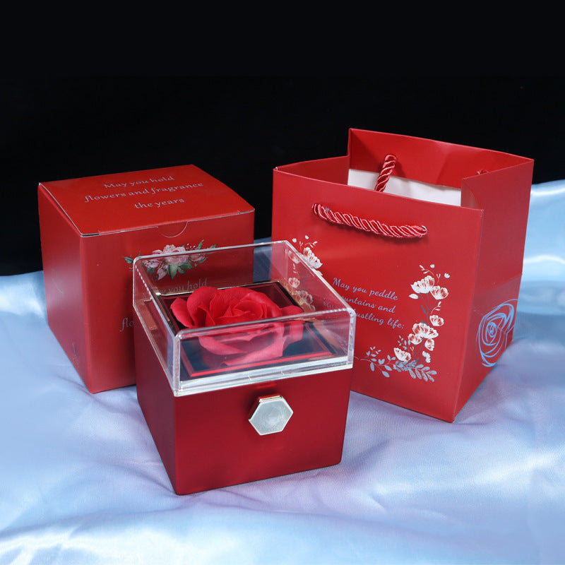 Gift For Women