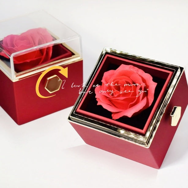 Gift For Women