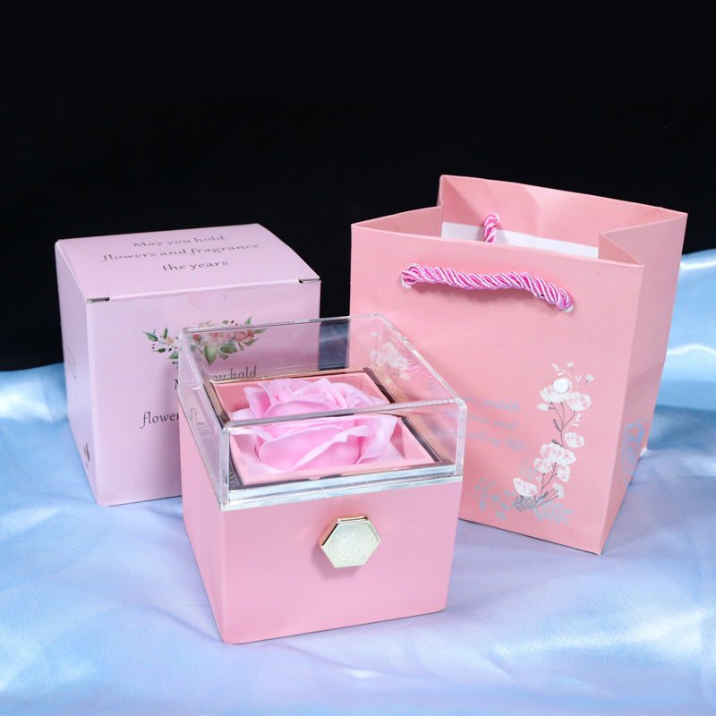 Gift For Women