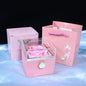 Gift For Women