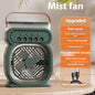 Air Conditioner  Fan For Home Office