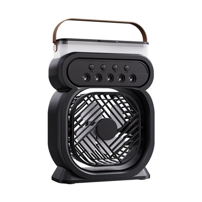 Air Conditioner  Fan For Home Office
